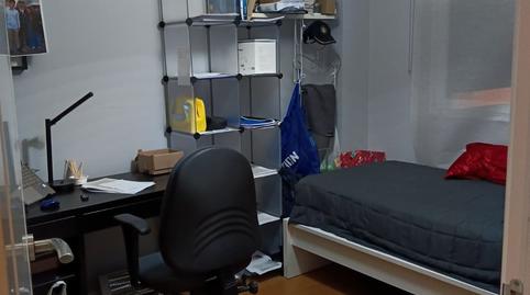 Foto 5 de Casa o xalet de lloguer a Hervencias, Ávila