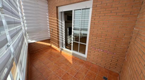Photo 5 of Flat for sale in Calle Felipe II, San Luis,  Almería Capital