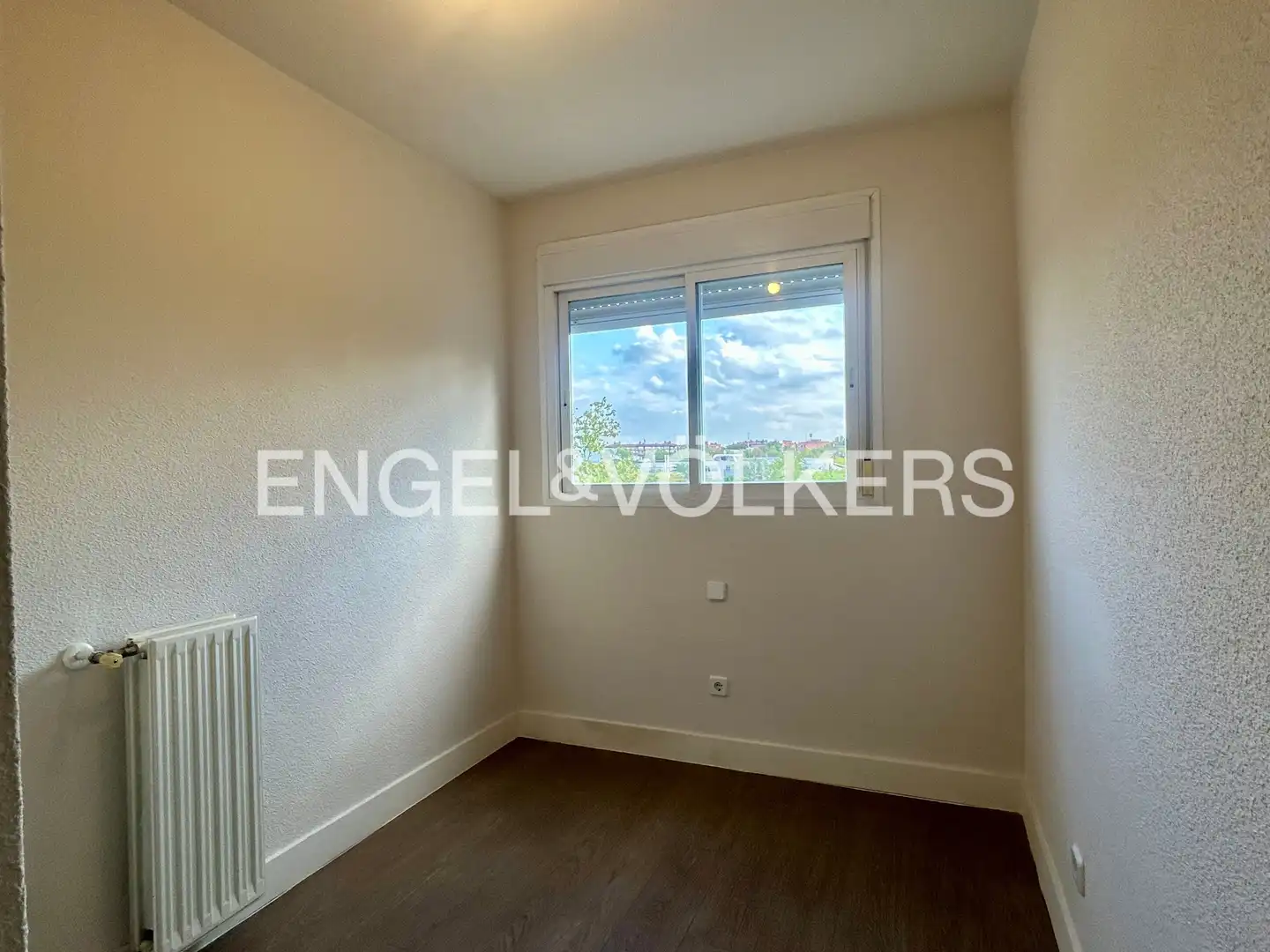 Piso con piscina en venta en Norte, imagen 12
