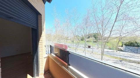 Photo 2 of Flat for sale in Ayora, Almansa, Albacete