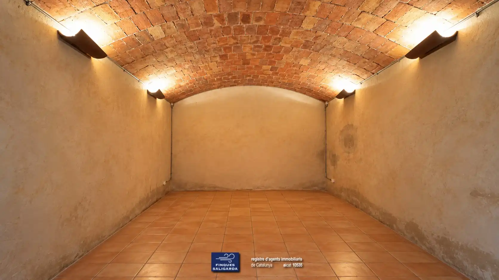 Casa con balcón en venta en L'Ametlla del Vallès, imagen 59
