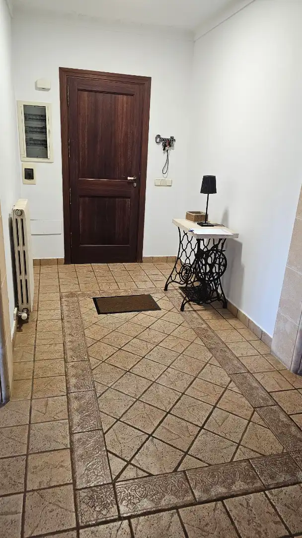 Casa o xalet en venda en Marratxí amb Aire condicionat, Calefacció i Jardí privat