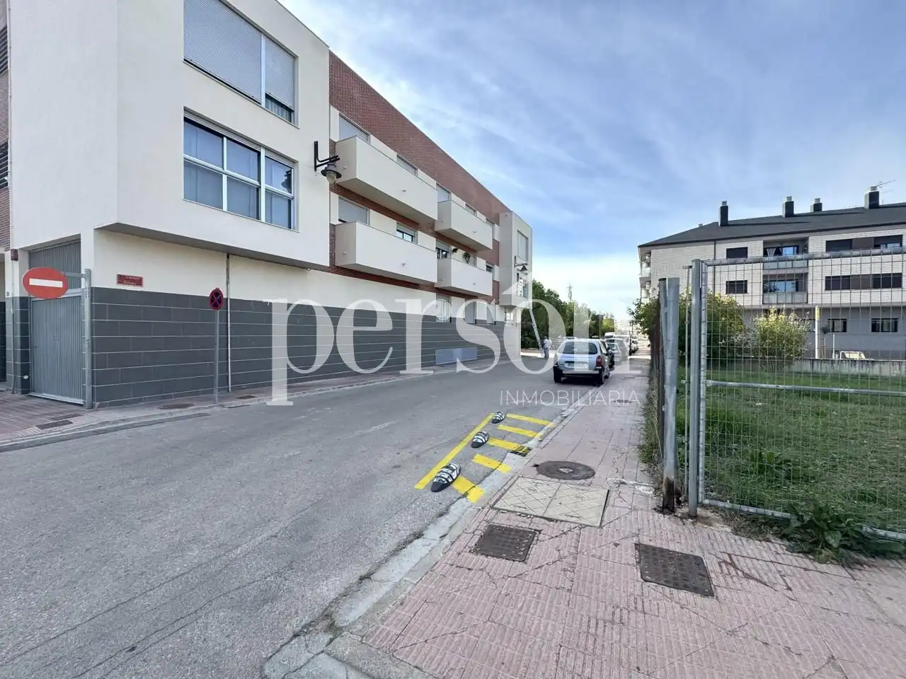 Terrenos y solares en venta en Alginet, imagen 9