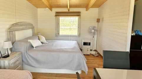 Photo 5 of Country homes for sale in Casco Urbano, Vinaròs