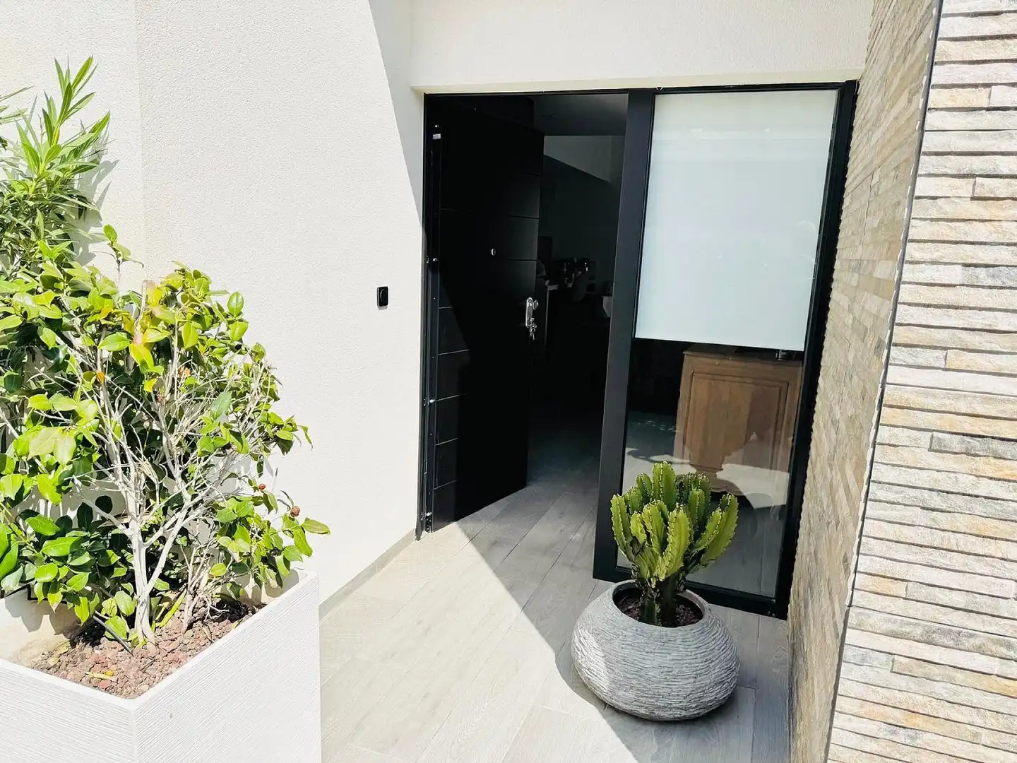 Maison avec piscine à vendre à Algorfa, imagen 20