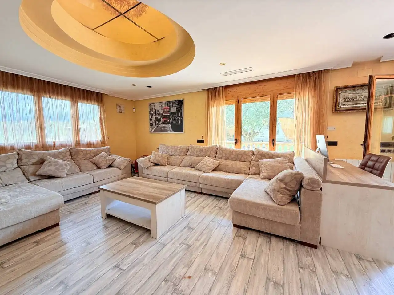 Maison à vendre à Sant Celoni, imagen 18