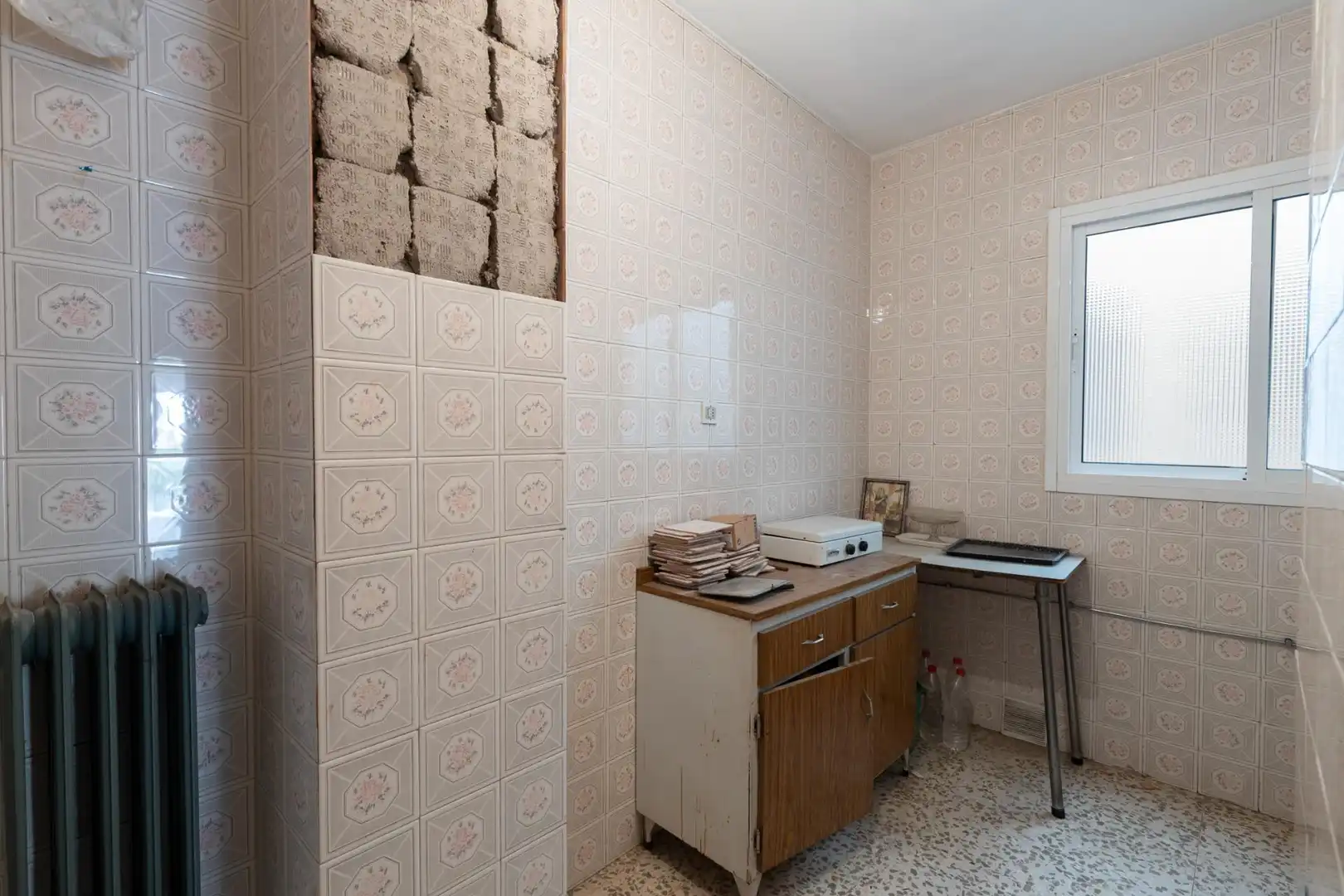 Appartement avec ascenseur à vendre à Calle JOSE RECUERDA, imagen 16
