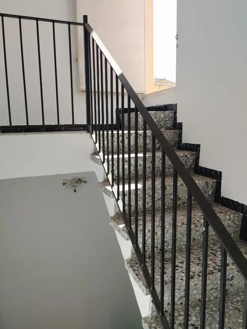 Casa o xalet en venda a Carrer de Sant Jordi, Centre