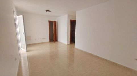 Photo 2 of Flat for sale in Tías pueblo, Tías