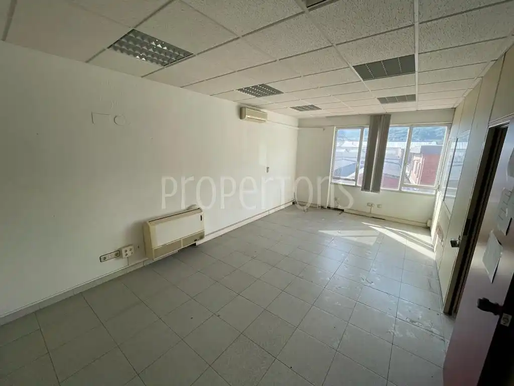 Büro zur Miete in Valle de Trapaga-Trapagaran, imagen 2