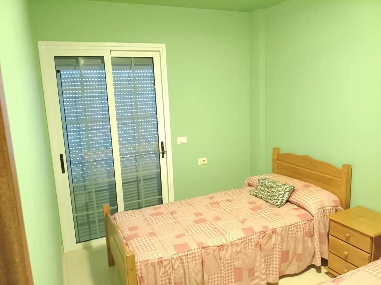 Casa adosada en venta en Calle Bicacarera, 17, La Quinta