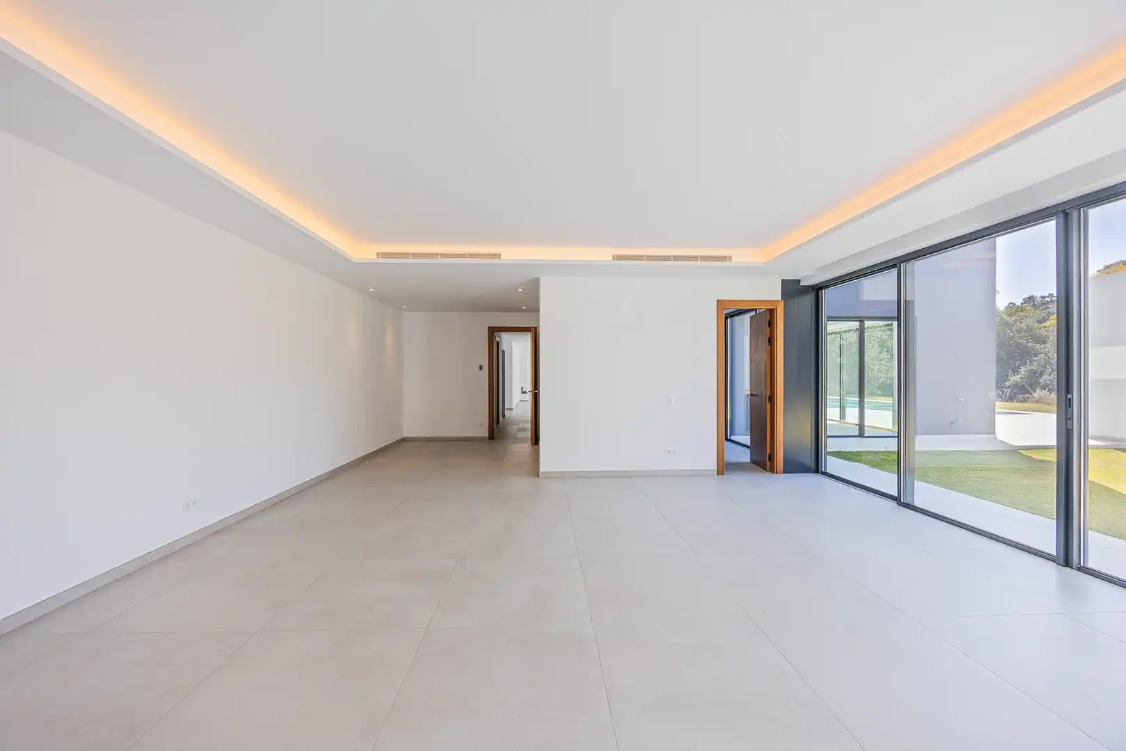 Maison avec piscine à vendre à Sotogrande Alto, imagen 14