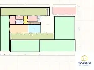 Maison avec piscine à vendre à Calle islas bermudas, imagen 46