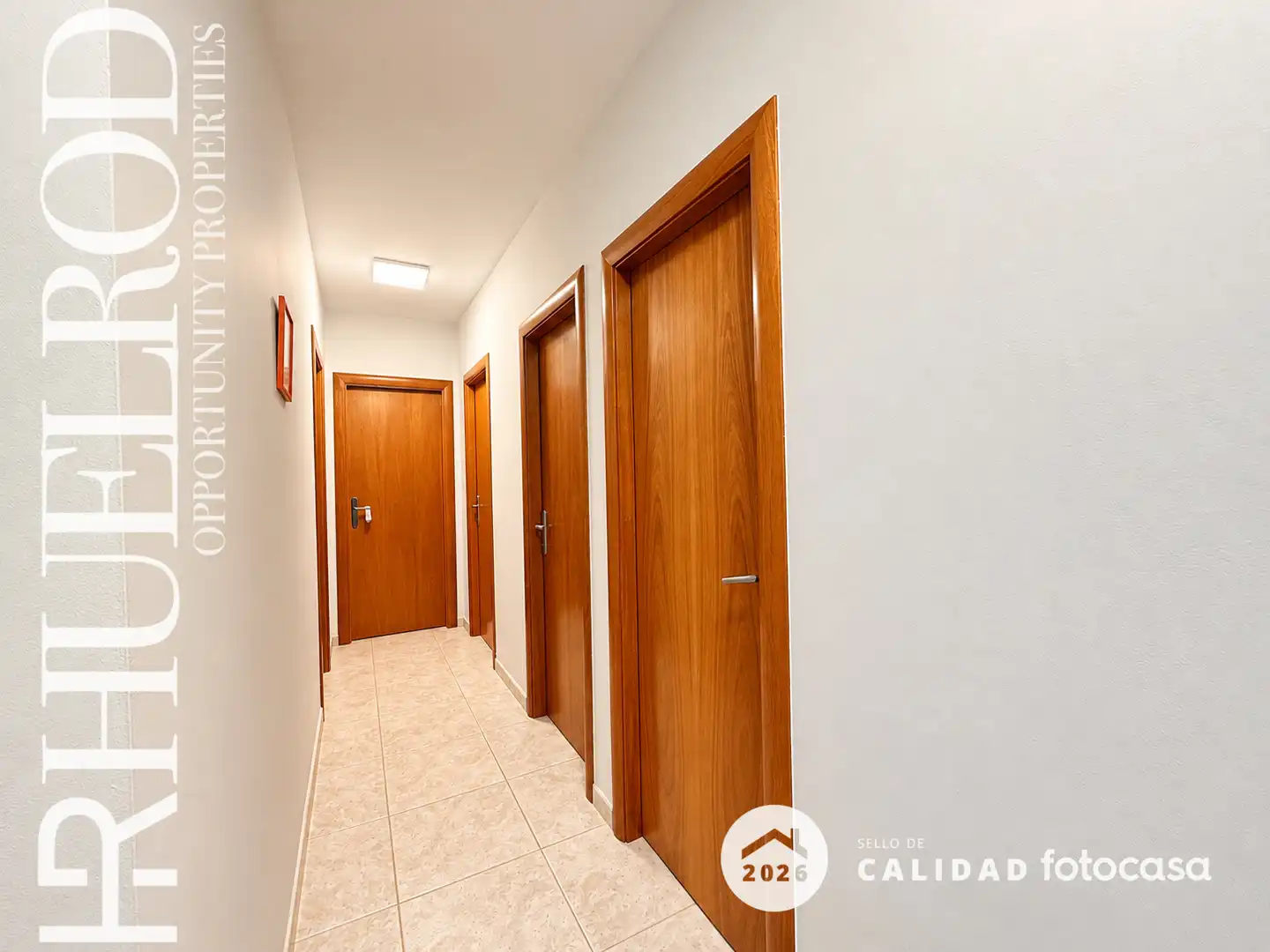 Casa con terrazza in vendita a Carrer Sot de Can Puig, imagen 21