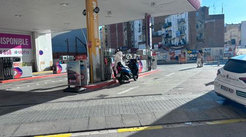 Photo 5 of Premises to rent in Carrer Pérez Galdós, Collblanc, L'Hospitalet de Llobregat