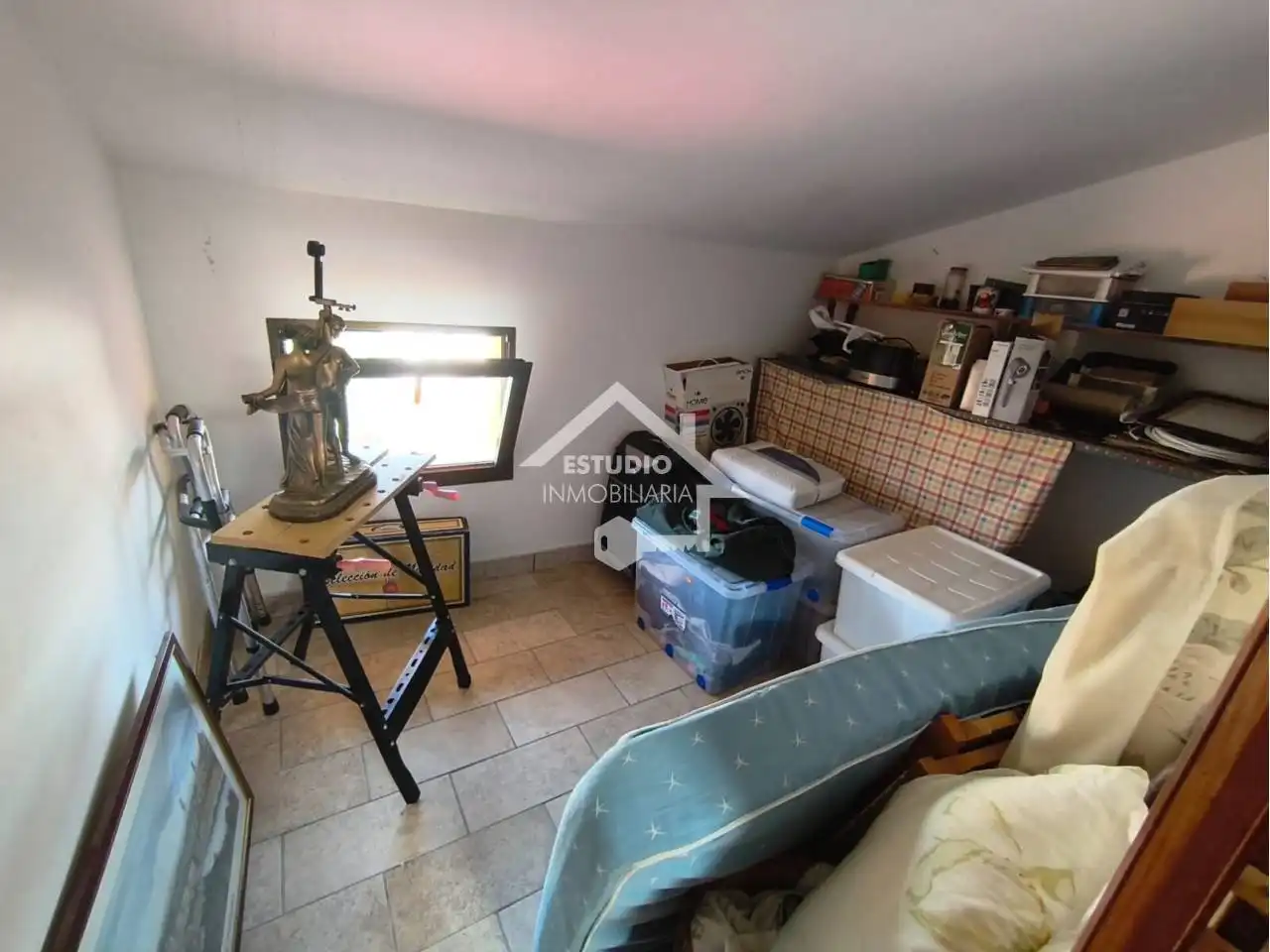 Houses for sale in Alesanco  with Heating, Private garden and Furnished