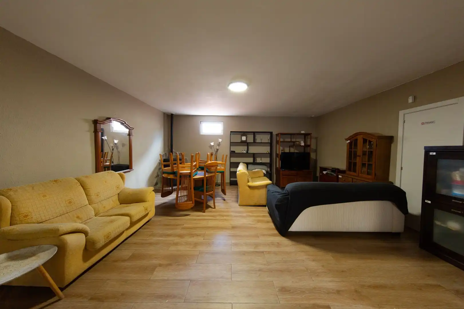 Local commercial à vendre à Coloma, imagen 15