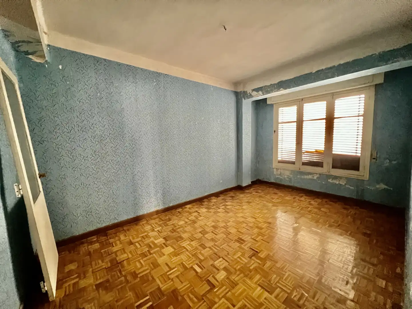 Wohnung mit Terrasse zum Verkauf in Centro, imagen 10