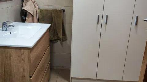 Foto 4 de Oficina en venda a El Castell, Valencia