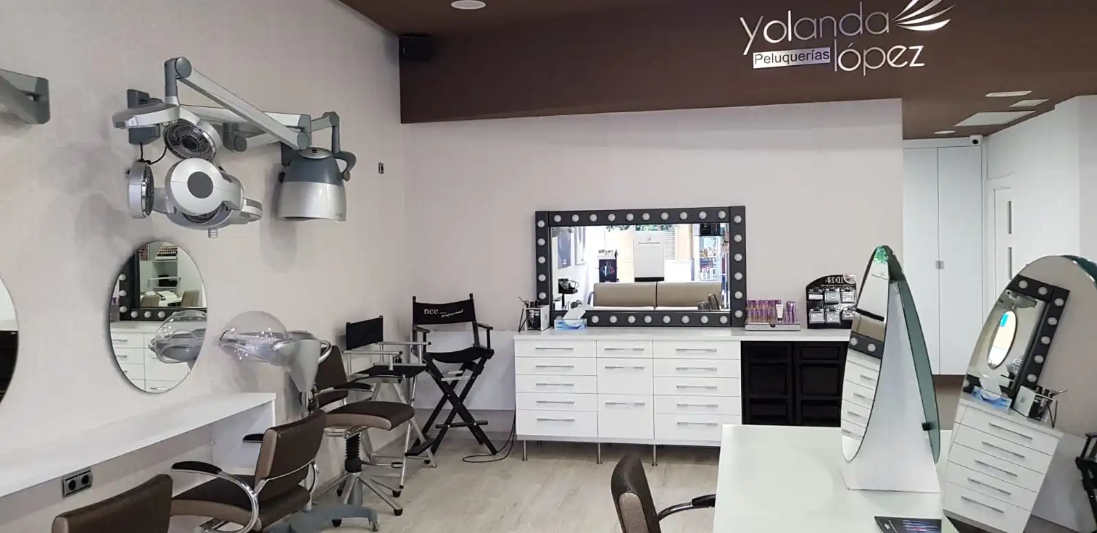 Local comercial en venda a Calle Montilla 64, imagen 12