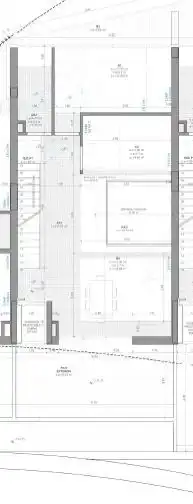 Detached homes for sale in Sant Just Desvern  with Air Conditioner, Heating and Terrace