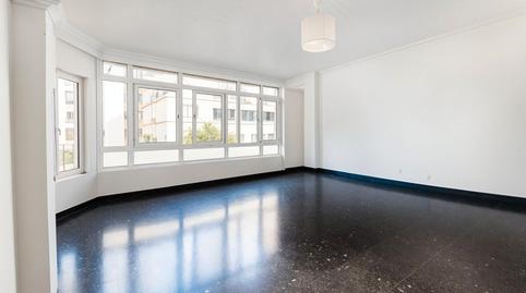 Photo 2 of Flat for sale in Santa Catalina, Illes Balears