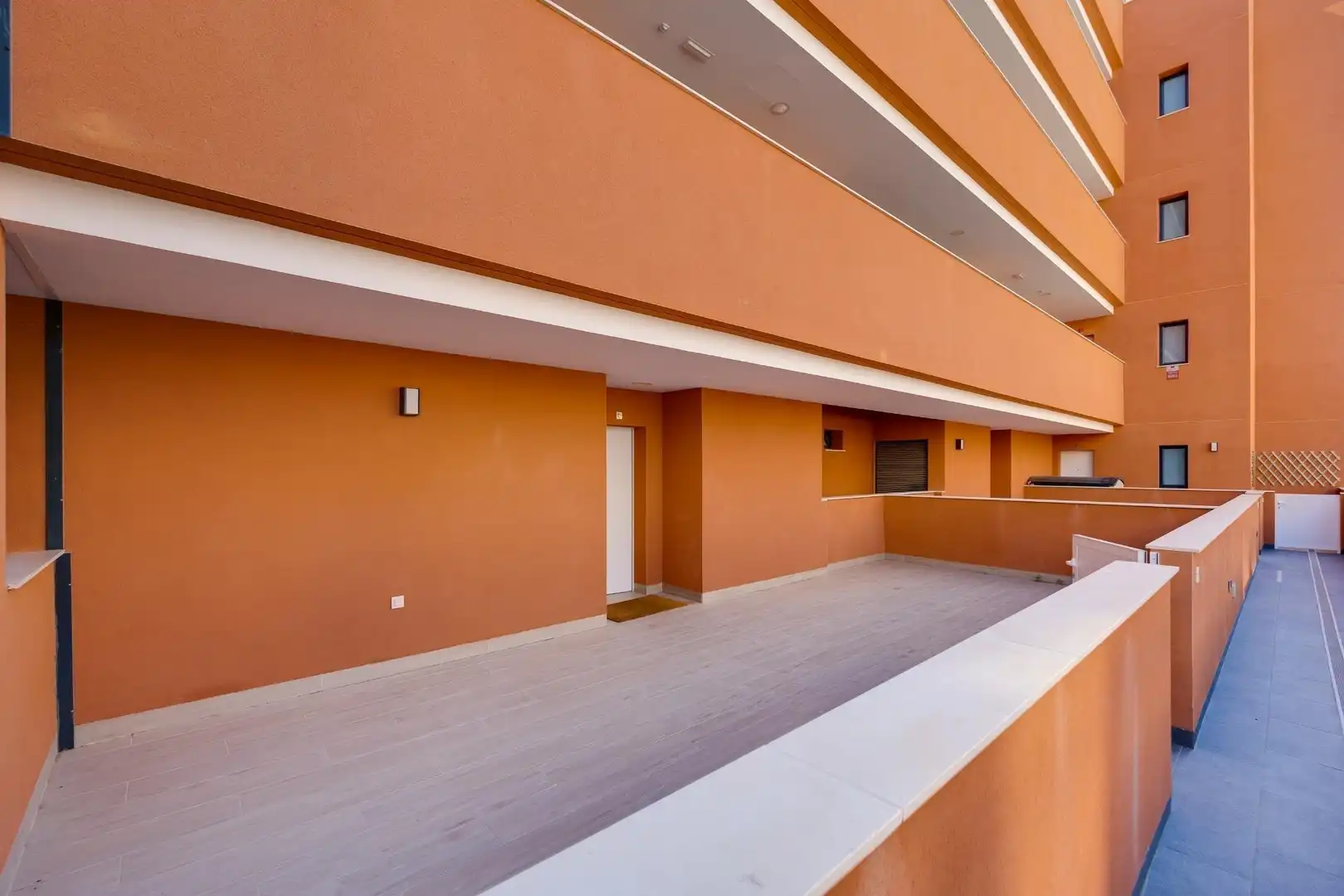 Flat with pool for sale in Orihuela Costa, imagen 32