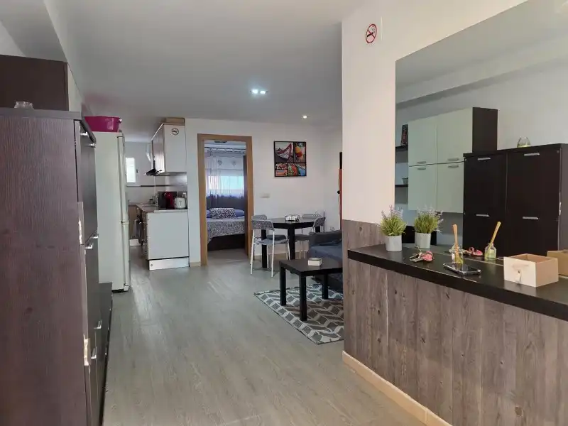 Appartement compact avec ascenseur à vendre à Sant Antoni, imagen 6