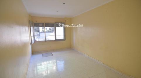 Foto 3 de Piso en venta en Igualada, Calafell Platja, Calafell