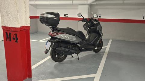 Photo 5 of Garage for sale in Eixample, Tarragona Capital