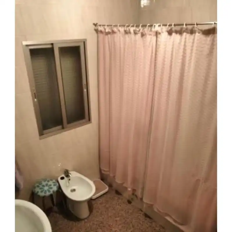 Casa a schiera con terrazza in vendita a Calle Ramon Coderque, imagen 11