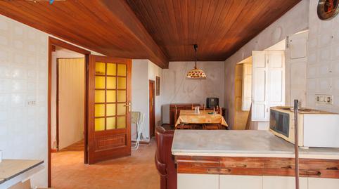 Photo 5 of Country house for sale in Noia, A Coruña