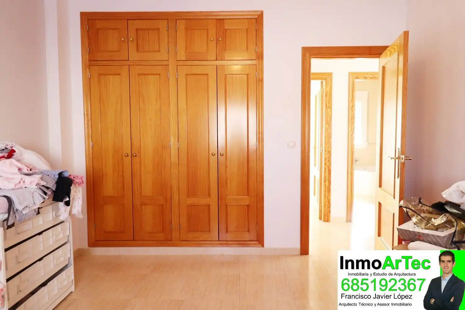 House for sale in Calle Cooperativa 9, imagen 15