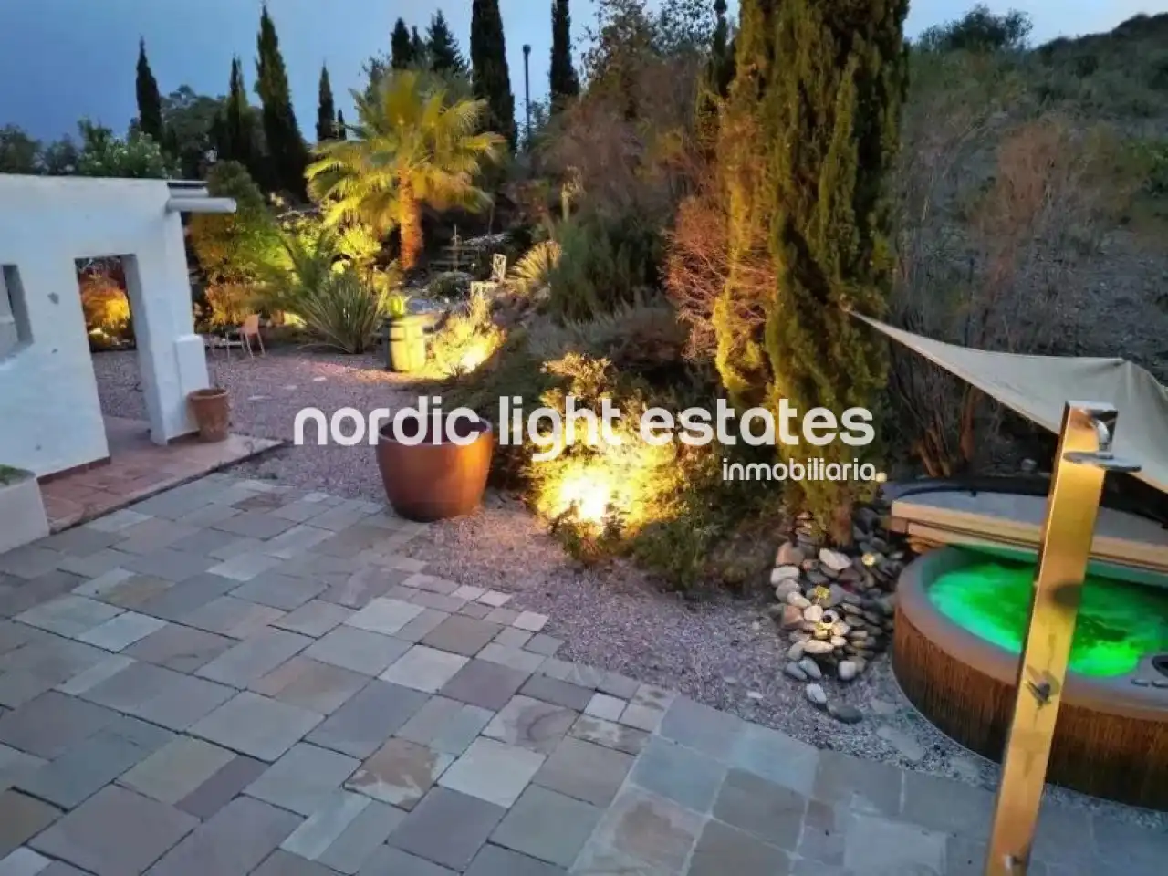 Casa en venda a Frigiliana, imagen 31