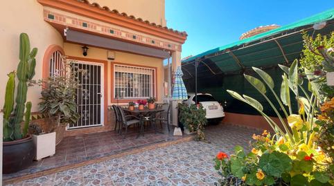 Photo 3 of House or chalet for sale in Playa Flamenca, Orihuela