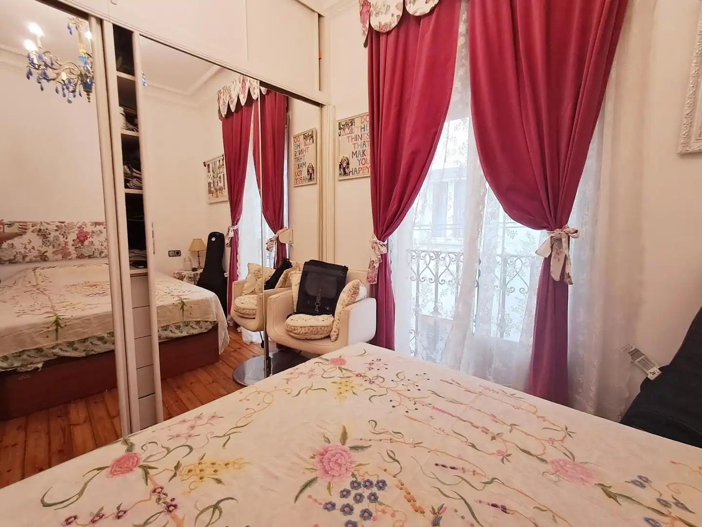 Appartement avec ascenseur à vendre à Centro, imagen 22