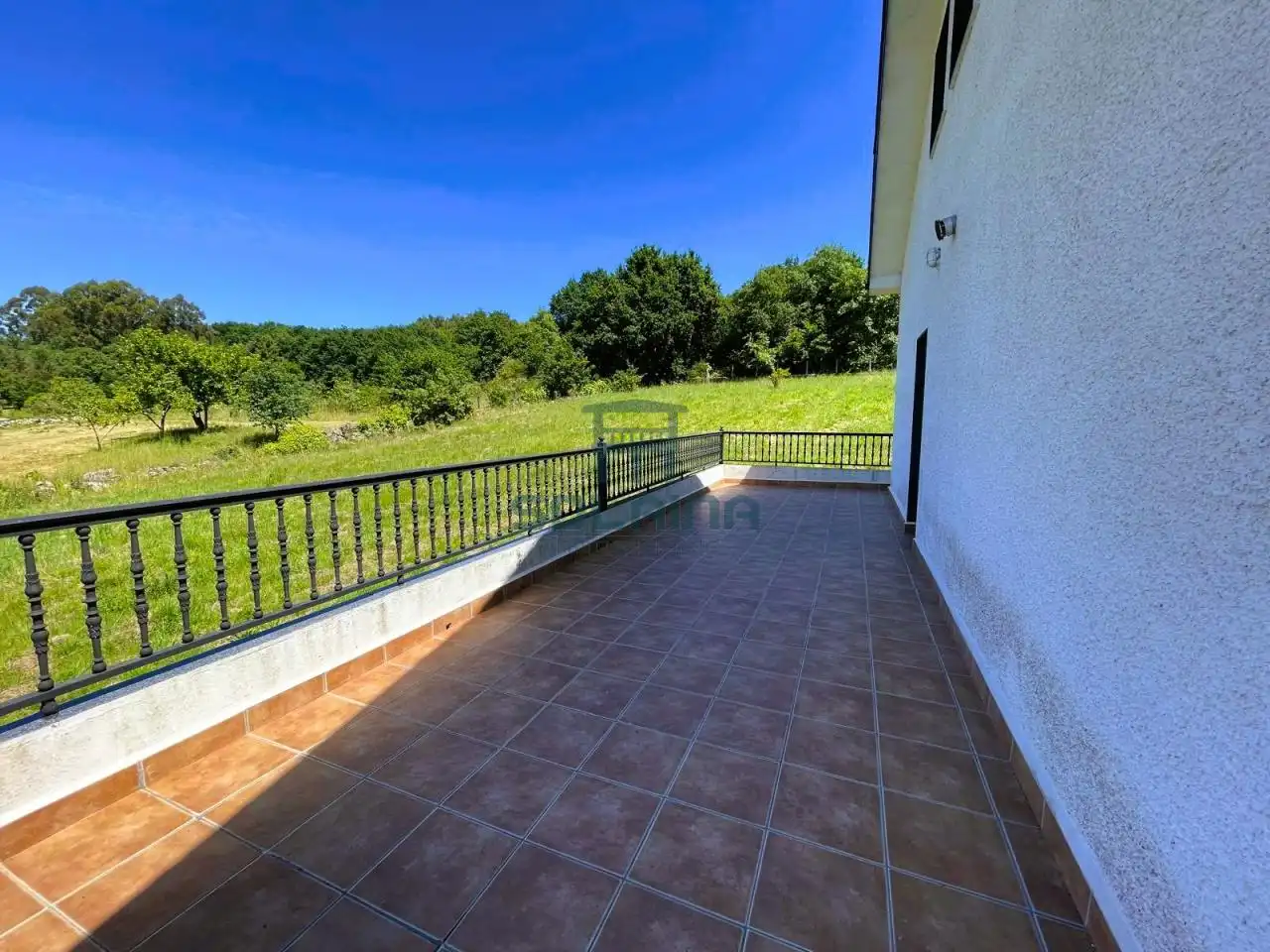 House with terrace for sale in O Pereiro de Aguiar, imagen 54