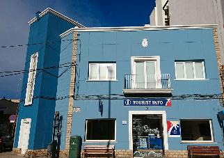 Photo 4 of Flat for sale in Nuevo Centro, Valencia