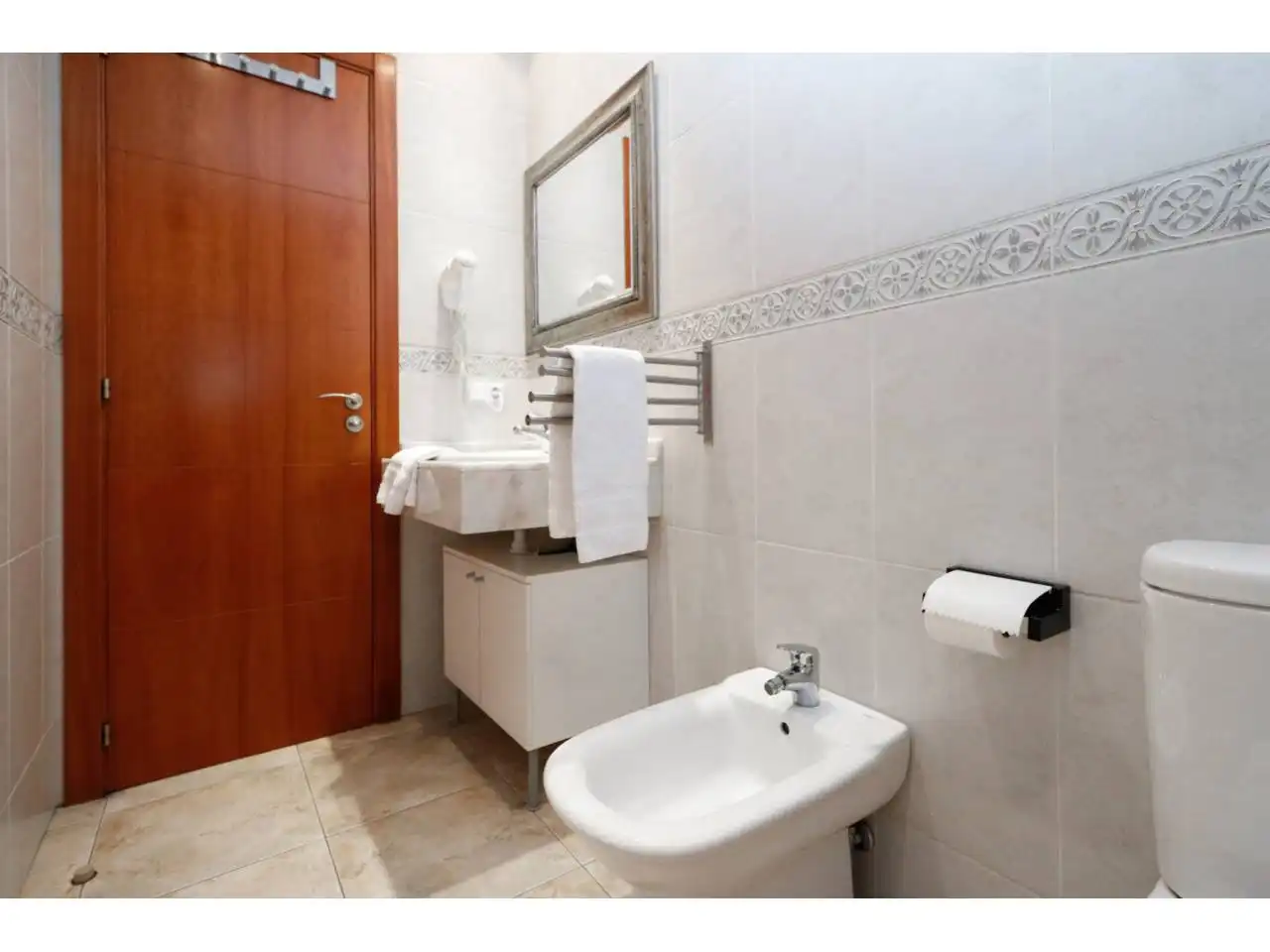Propriétés uniques à vendre à Canillo pueblo, imagen 28