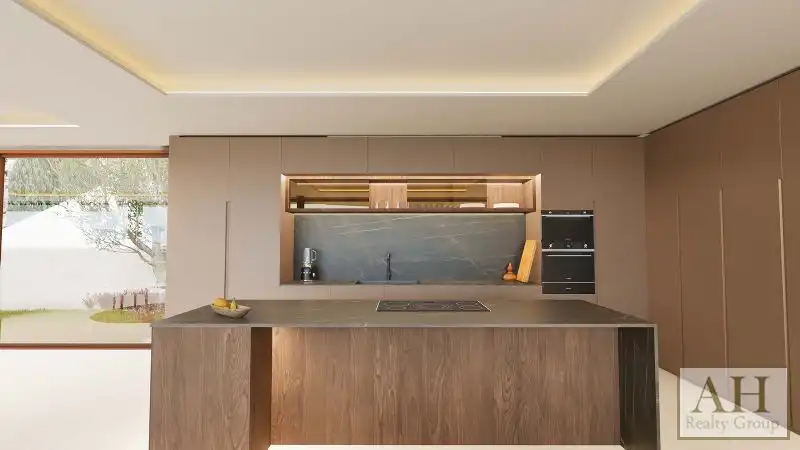 House for sale in Altea la Vella, imagen 24