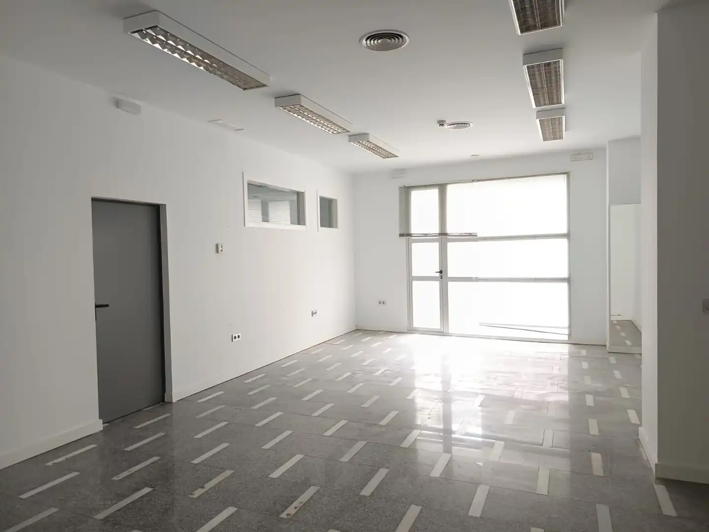 Local en venta en Mérida con Aire acondicionado y Calefacción