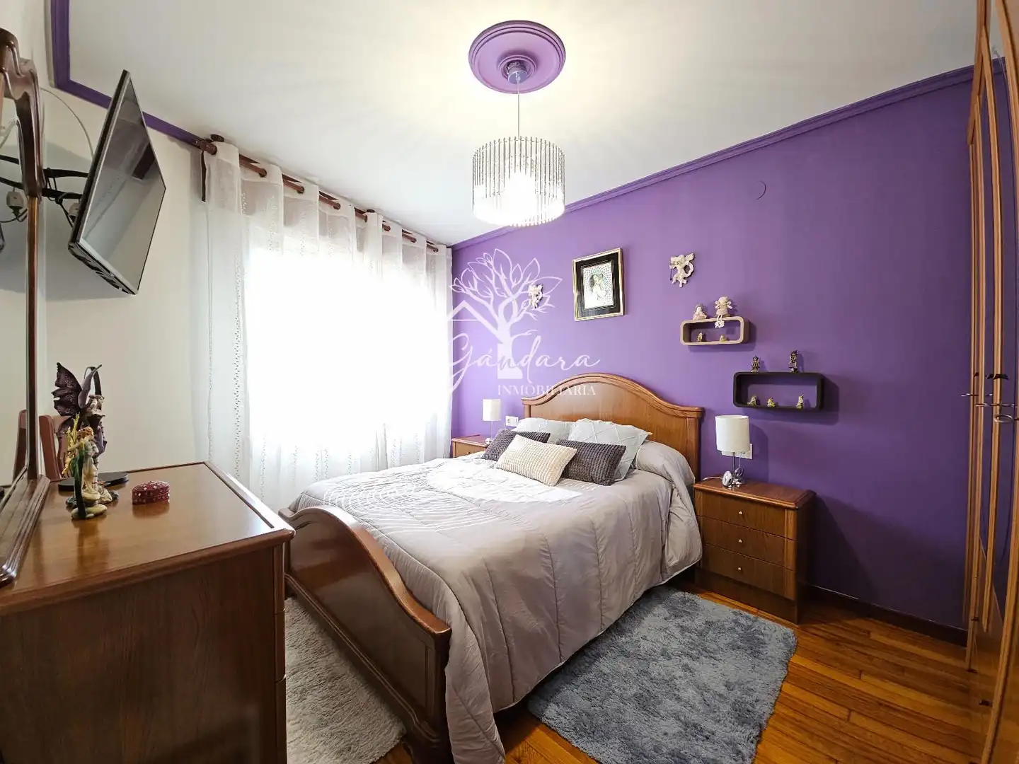 Piso con ascensor en venta en Porta Nova, imagen 18
