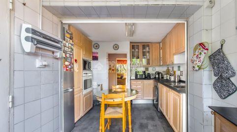 Photo 4 of Flat for sale in Ventas, Madrid Capital