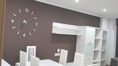 Foto 4 von Wohnung zur Miete in Santa Eufemia, Carballo, A Coruña