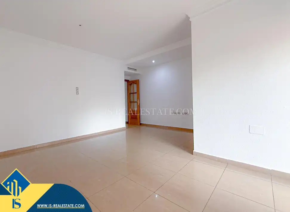 Wohnung mit Pool zum Verkauf in Playa del Cura, imagen 4