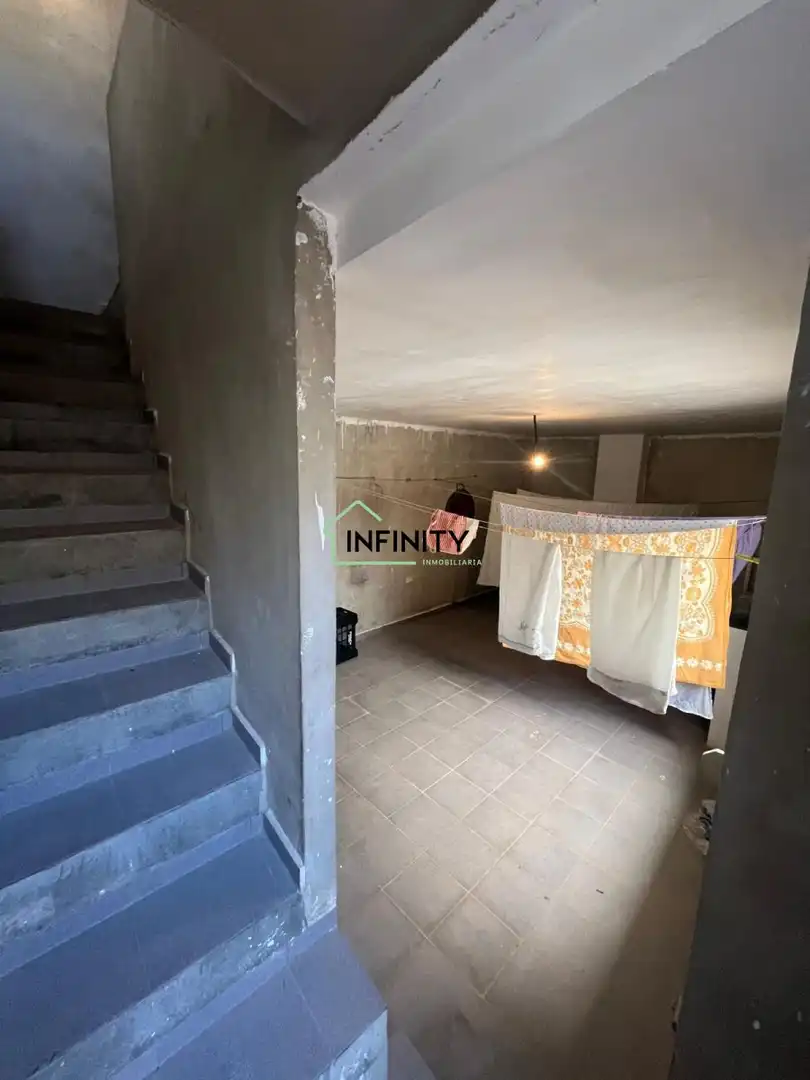 Maison à vendre à La Font d'en Carròs, imagen 20