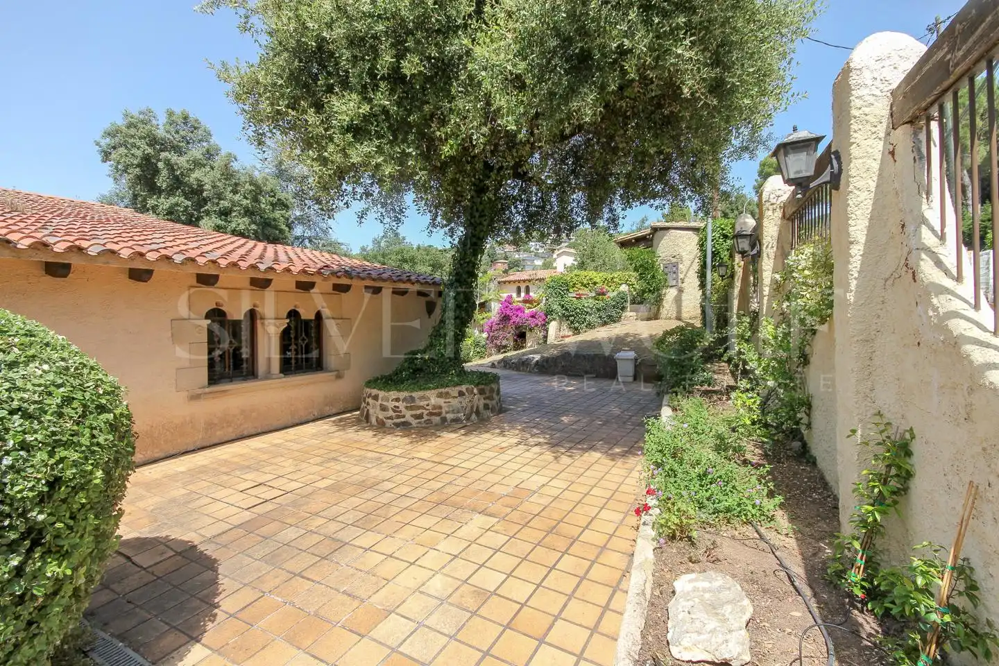 Maison avec terrasse à vendre à calle Aligot, imagen 30