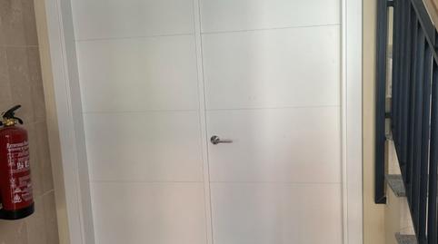 Photo 4 of Box room to rent in Calle Cotera de Leon, 6, Sector Plaza de Toros, Segovia