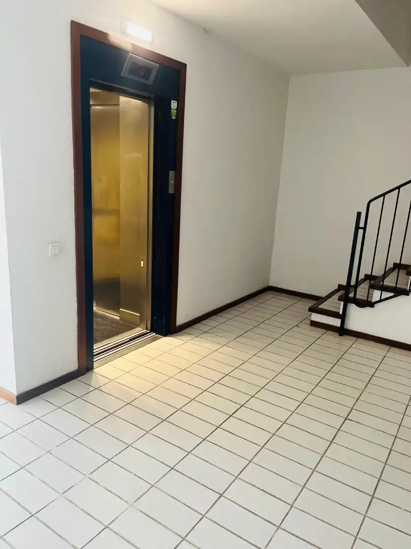 Apartamento en venta en Palamós con Aire acondicionado, Calefacción y Terraza