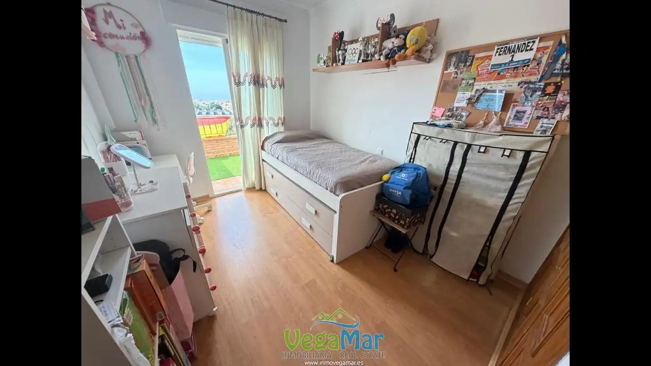 House for sale in Calle Júpiter, imagen 8